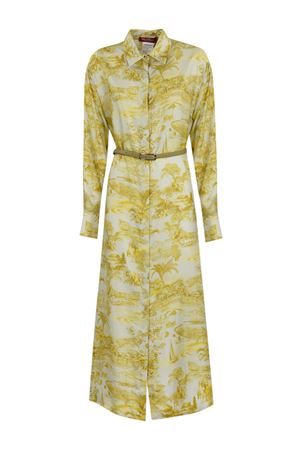 svelto MAX MARA STUDIO | Abito | 2516221011600002
